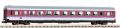 N IC Gro�raumwagen 2. Klasse