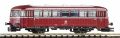 N-Bei/Packwagen 998 DB IV