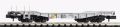 N-Schwerlastwagen Slmmps RTS VI