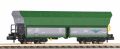 N-Sch�ttgutwg. Falns SD VI