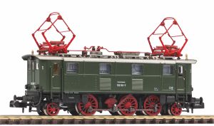 N Sound-E-Lok BR 132 DB IV, i