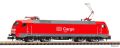N E-Lok BR 152 DB Cargo V