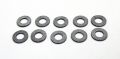 TT-Haftreifen f�r ICE 3