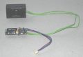 N-Soundkit (Dec.+Lautsprecher) f�r Hondekop