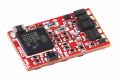 PIKO SmartDecoder XP 5.1 Next18 DCC, mfx, MM