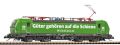 TT E-Lok Vectron BR 193 