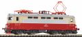 TT E-Lok BR S499.02 CSD IV