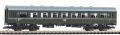 TT-Rekowg. 2. Kl. DR III