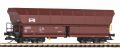 TT-Sch�ttgutwg. Falns VKS VI