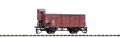 TT-Ged. G�terwagen G02 DR III m. Bhs