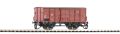 TT-Ged. G�terwagen G02 DR III o. Bhs