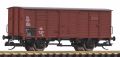 TT-G�terwg. G02 DB III o. Bh