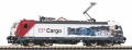 TT E-Lok BR 187 EP Cargo VI