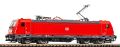 TT E-Lok BR 147 DB AG VI