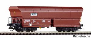 TT Schuettgutwagen Falns RBH