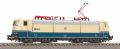 AC E-Lok/Sound 181.2 Mosel DB f�r M�rklin