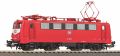 E-Lok BR 141 mit Latz DB IV
