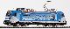 AC H0 E-Lok BR 187 Railpool/bls