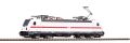 AC E-Lok BR 147.5 DB AG VI + PluX22 Dec. f�r M�rklin