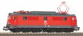 E-Lok/Sound ET21 DB Cargo Po