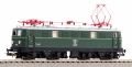 E-Lok Rh 1041 �BB III + DSS