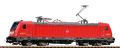 Sound-E-Lok BR 147 bwegt DB A
