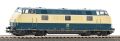 Diesellok BR 221 DB IV