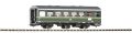 Rekowagen 2.Kl. B3ge DR III