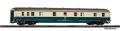 Packwagen Dms903 DB AG V