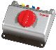 Fahrregler Basic 0-16 V / 2 A