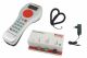 PIKO Basis Set SmartControl light - ohne OVP