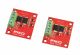 PIKO R�ckmeldesensor (2 St�ck)