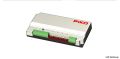 PIKO Decoder fuer Servo-Antri