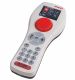 PIKO SmartControllerwlan Handregeler