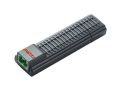 PIKO SmartProgrammer-Stick (P