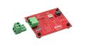 PIKO SmartProgrammer-Connecto
