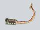 Lokdecoder Multiprotokoll Hobby NEM652 8-pol.