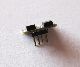 Br�ckenstecker PluX