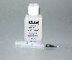 Dampfdestilat 50ml + Einf�llger�t