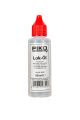Lok�l Nachf�llflasche m. Dosierspitze 50 ml