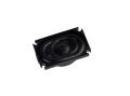 Lautsprecher 8Ohm f�r PIKO ICE4