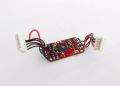 PSD XP 5.1 F (Stecker)