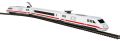 Startset PIKO myTrain Inter City Express (ICE) 3-tlg.