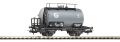Kesselwagen Eva DB IV