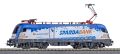 E-Lok Rh 1116 Sparda-Bank �B