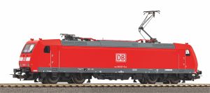 E-Lok BR 185 DB AG VI  AC  Digital f�r M�rklin