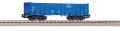 Off. G�terwagen Eaos PKP Cargo VI