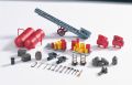 F�rderband und Zubeh�r