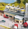 Main-Beton Mischanlage