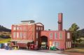Malzfabrik Weyermann